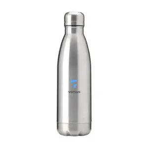 Trinkflasche Topflask 500 ml