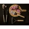 Verano BBQ-set Barbecue-set