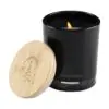 Wooosh Scented Candle Sweet Vanilla X-Mas