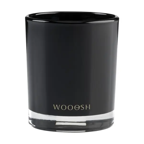 Wooosh Scented Candle Sweet Vanilla X-Mas