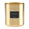 Wooosh Scented Candle True Wood X-Mas