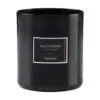 Wooosh Scented Candle True Wood X-Mas