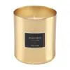 Wooosh Scented Candle True Wood X-Mas