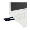 CredCard USB aus Vorrat 4 GB