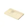 CreditCard USB Bamboo 16 GB