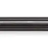 Bleistift STAEDTLER The Pencil stylus