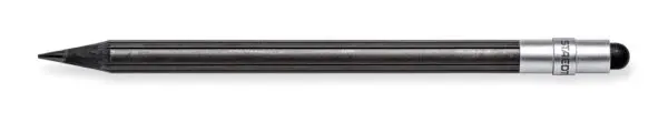 Bleistift STAEDTLER The Pencil stylus