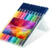 STAEDTLER triplus color, Box mit Stiften