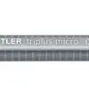 STAEDTLER triplus micro