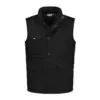 Bodywarmer Santino Bob