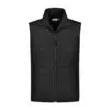 Bodywarmer Santino Oslo