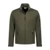 Jacket Santino Softshell Santo