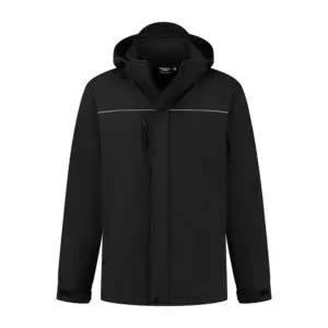 Jacket Santino Softshell Springfield