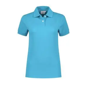 Poloshirt Santino Charma Ladies