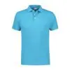 Poloshirt Santino Charma