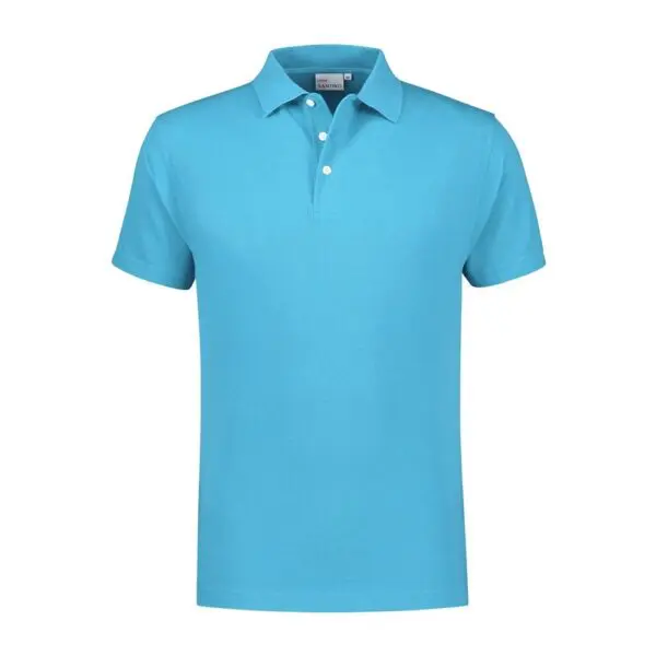 Poloshirt Santino Charma