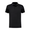 Poloshirt Santino Edinburgh