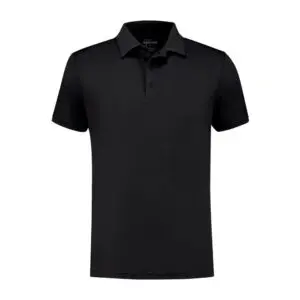 Poloshirt Santino Edinburgh