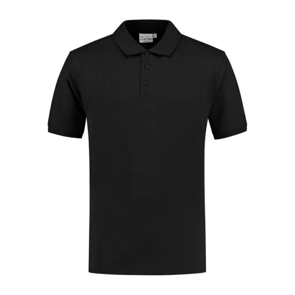 Poloshirt Santino Leeds