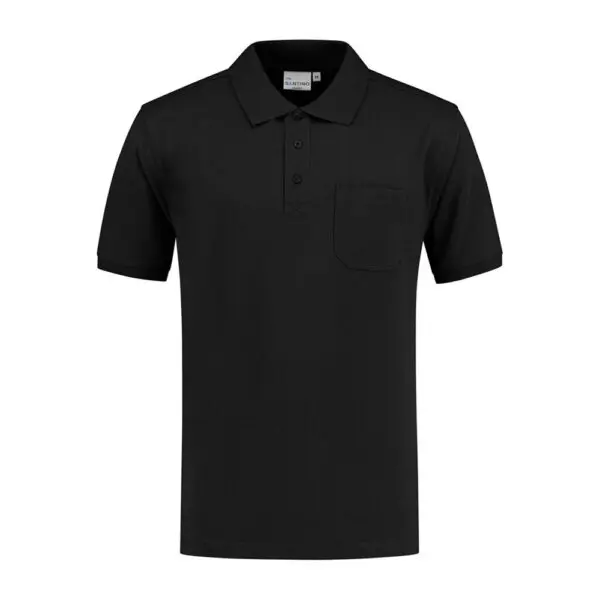 Poloshirt Santino Lenn