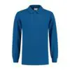 Poloshirt Santino London