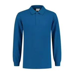 Poloshirt Santino London