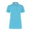 Poloshirt Santino Max Ladies