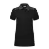 Poloshirt Santino Tivoli Ladies