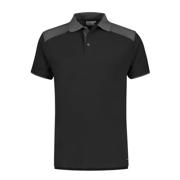 Poloshirt Santino Tivoli