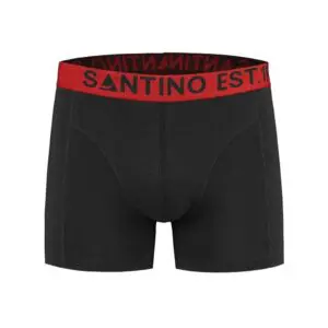 Santino Boxershort Boxer II