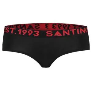 Santino Boxershort Boxer Ladies