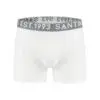 Santino Boxershort Boxer