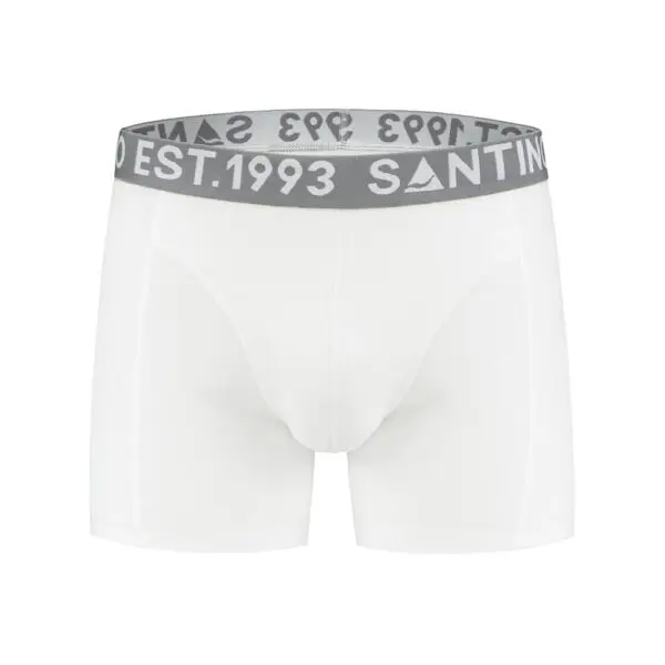 Santino Boxershort Boxer