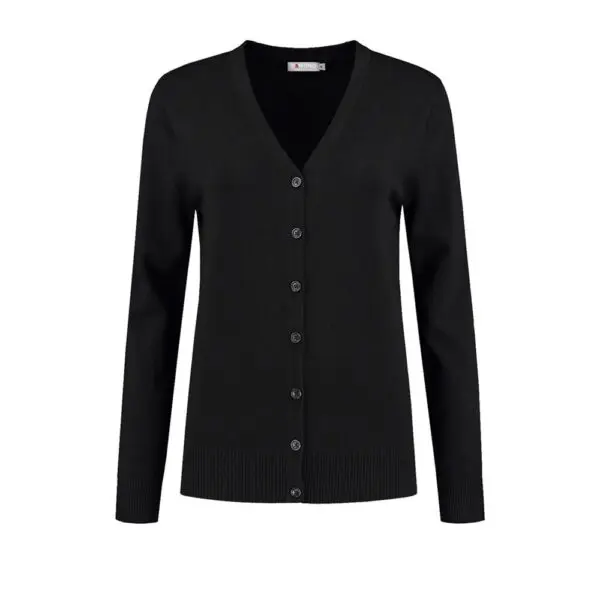 Santino Cardigan Prato Ladies