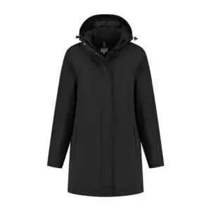 Santino Parka Santiago Ladies