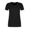 Santino T-shirt Etienne Ladies