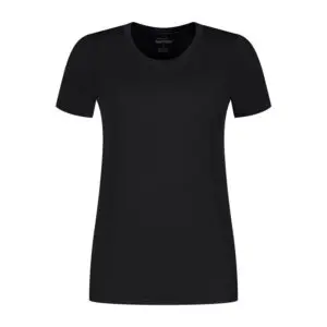 Santino T-shirt Etienne Ladies