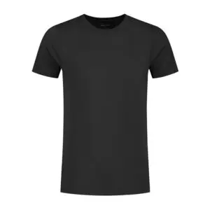 Santino T-shirt Jive C-neck