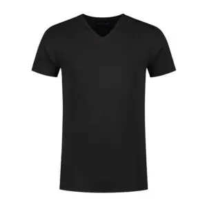 Santino T-shirt Jonaz V-neck