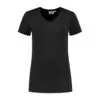 Santino T-shirt Lebec Ladies