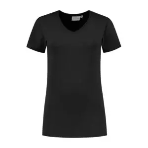 Santino T-shirt Lebec Ladies