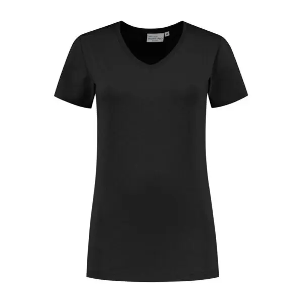 Santino T-shirt Lebec Ladies