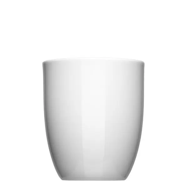 BoneChina-Becher Form 321