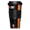 Coffee2Go XXL From 348