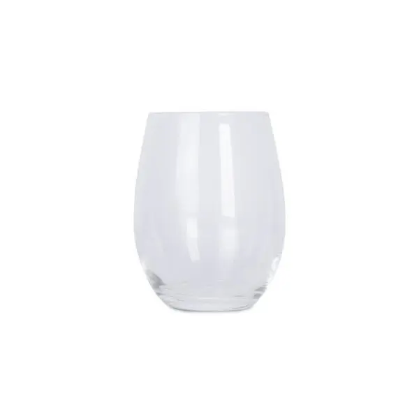 Glas Tumbler Form G208