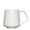 Kaffeetasse Bone China Form 310