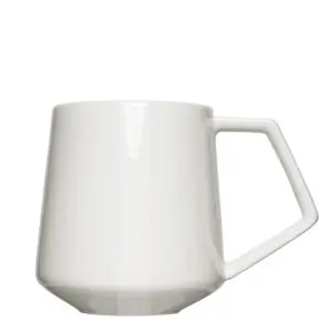 Kaffeetasse Bone China Form 310