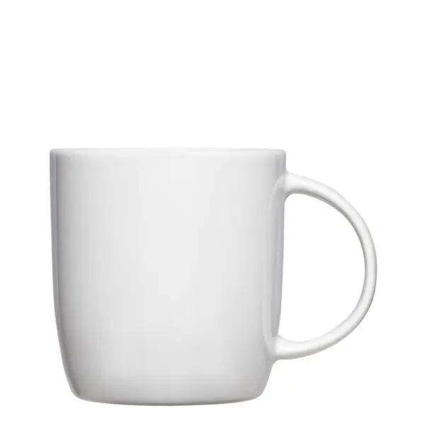 Kaffeetasse Form 148