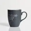 Kaffeetasse Form 149