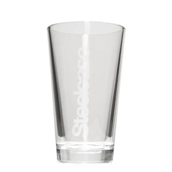 Latte Macchiato Glas Form G201